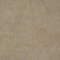 Msi Petra Beige 24 In. X 24 In. Porcelain Paver Tile, 2PK ZOR-LSC-0046 - alternate 2